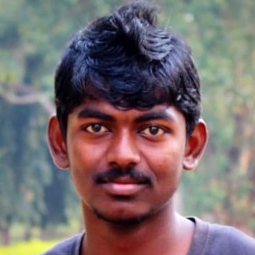 client 1